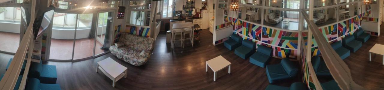 Logement Entier A 15 Mn D'Avignon, 10Mn D'Orange Deux Chambres 罗克莫尔 外观 照片
