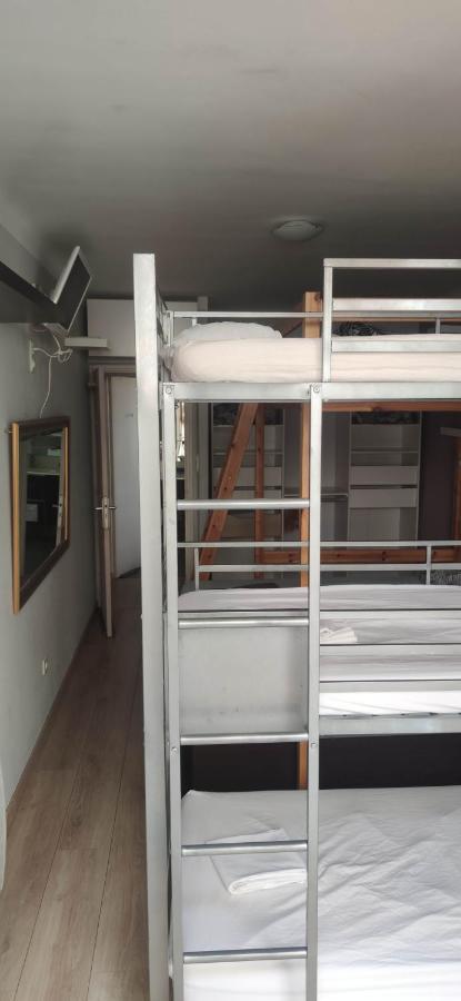 Logement Entier A 15 Mn D'Avignon, 10Mn D'Orange Deux Chambres 罗克莫尔 外观 照片